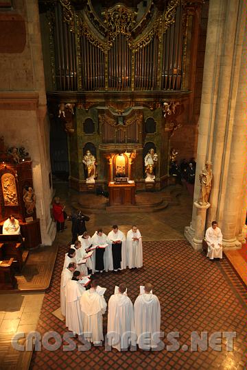 2010.11.15_19.19.43.jpg