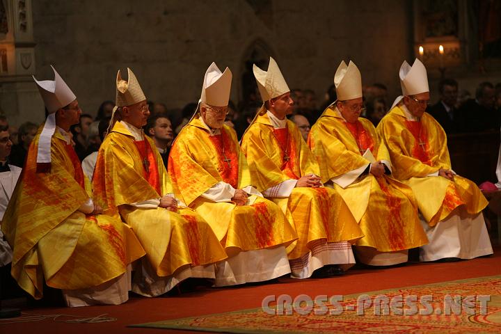 2010.11.15_19.45.04.jpg