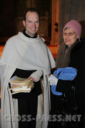 2010.11.15_20.42.28.jpg