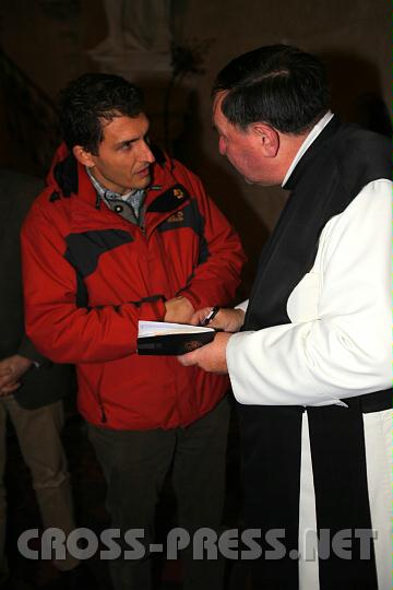 2010.11.15_20.49.21.jpg