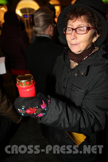 2010.12.04_17.44.04.jpg