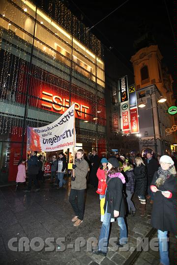 2010.12.04_17.47.52.jpg