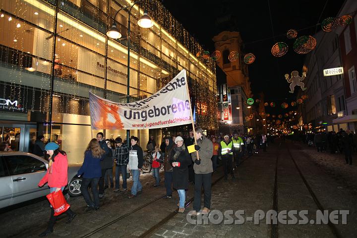 2010.12.04_17.48.24.jpg
