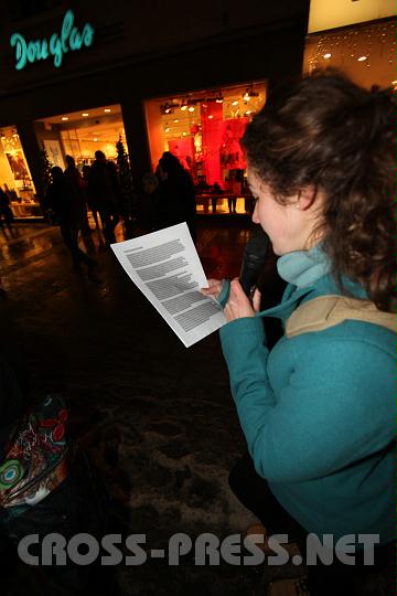 2010.12.04_17.50.02.jpg