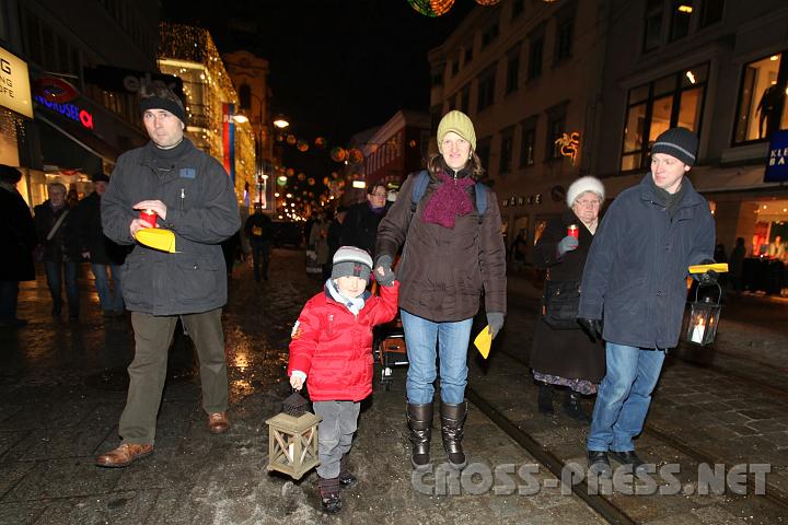 2010.12.04_17.50.25.jpg