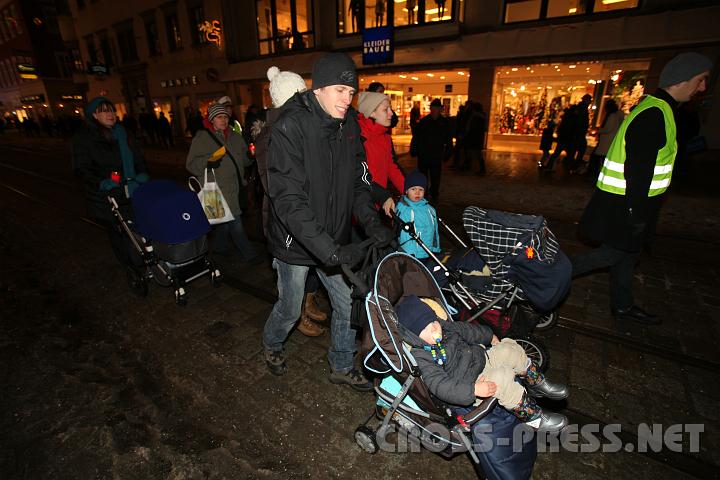 2010.12.04_17.50.43.jpg