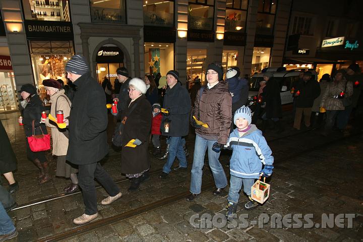 2010.12.04_17.51.07.jpg