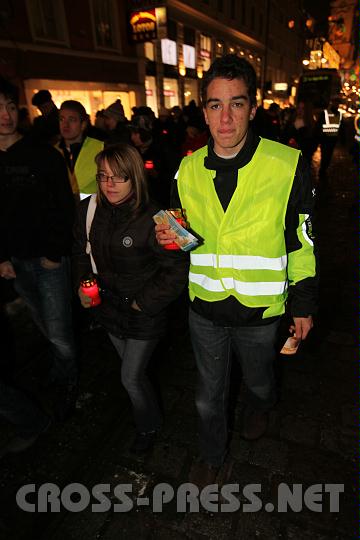 2010.12.04_17.51.54.jpg