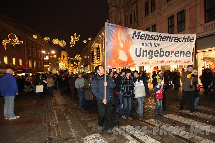 2010.12.04_17.52.36.jpg