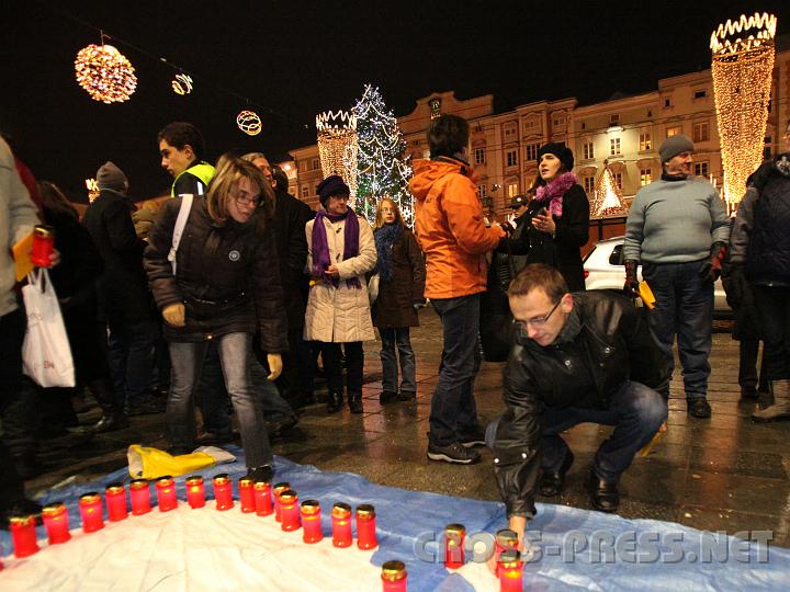 2010.12.04_17.59.22.jpg