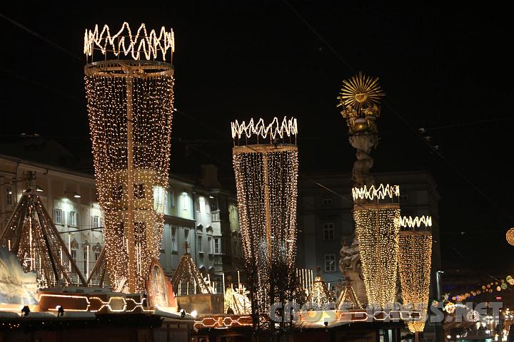 2010.12.04_18.11.49.jpg