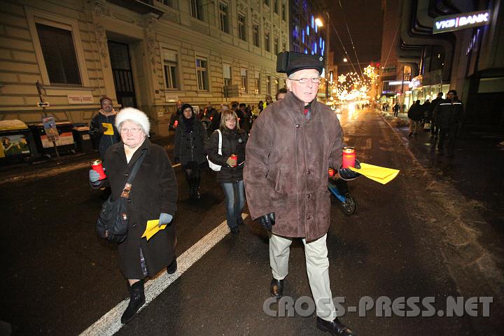 2010.12.04_18.23.43.jpg