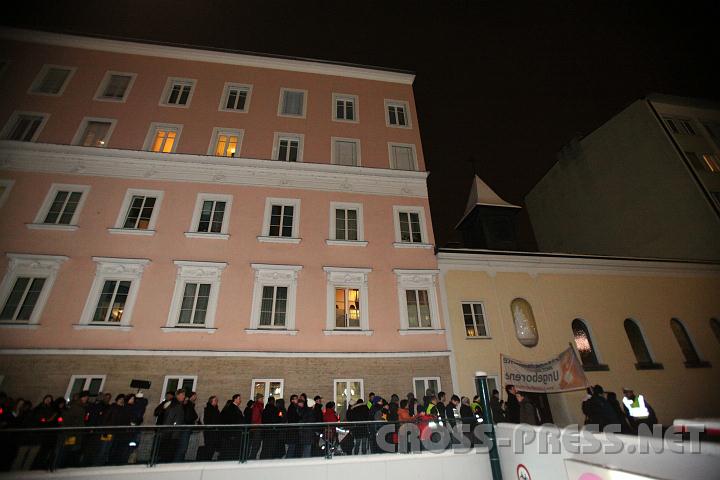 2010.12.04_18.24.35.jpg