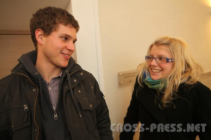 2010.12.07_23.51.52.jpg