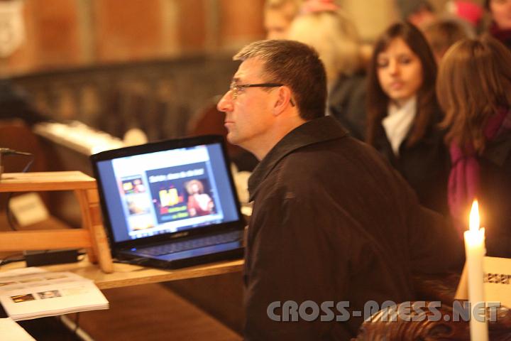 2010.12.07_20.58.53.jpg