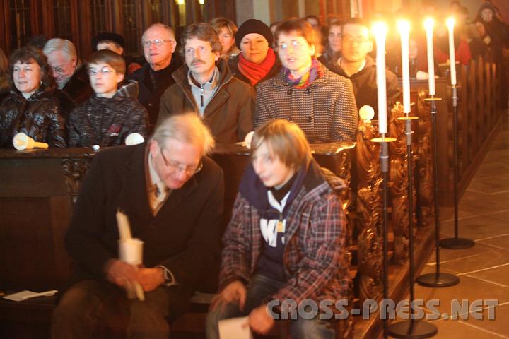 2010.12.07_21.00.33.jpg