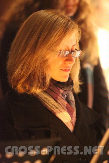 2010.12.07_21.18.36.jpg