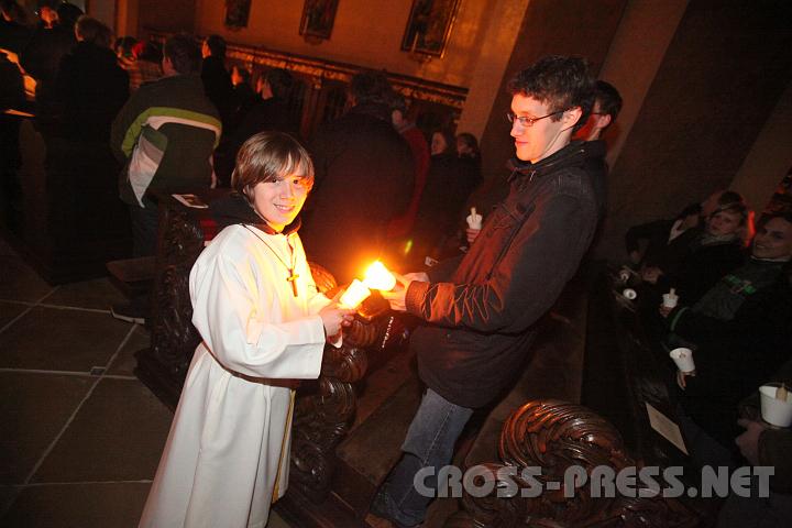 2010.12.07_21.20.32.jpg