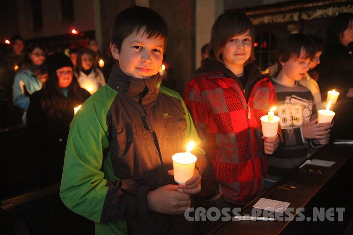 2010.12.07_21.22.38.jpg