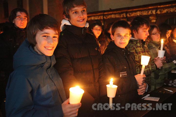 2010.12.07_21.22.48.jpg