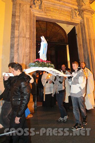 2010.12.07_21.25.38.jpg