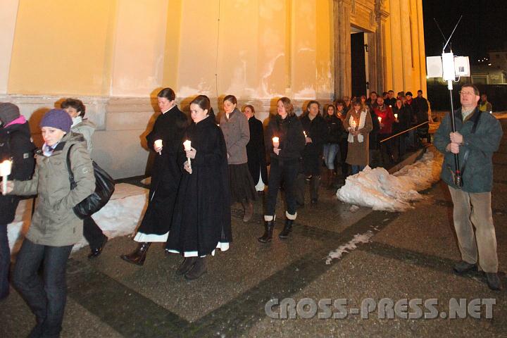 2010.12.07_21.26.47.jpg