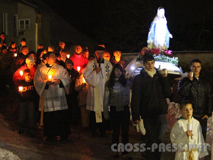2010.12.07_21.29.07.jpg