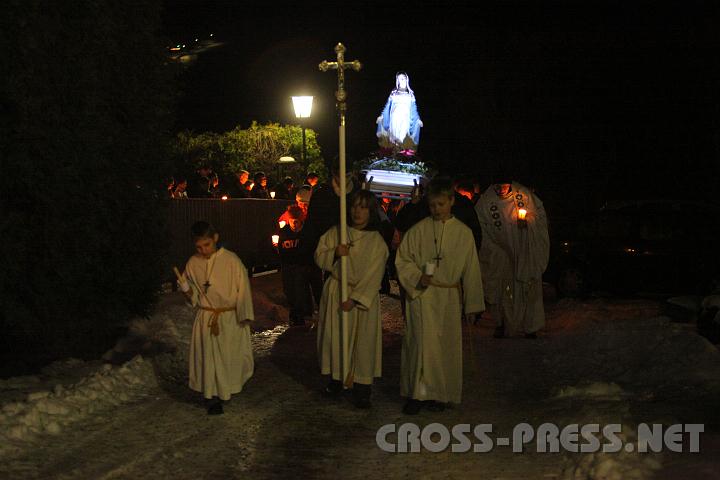 2010.12.07_21.29.47.jpg