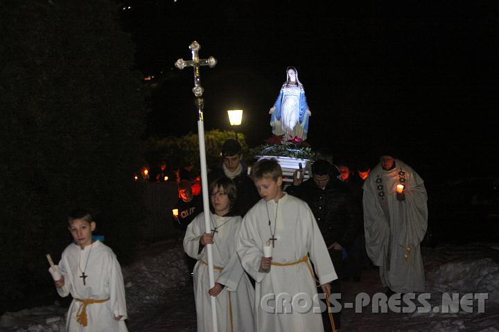 2010.12.07_21.29.52.jpg