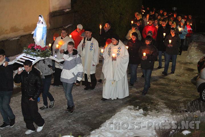 2010.12.07_21.30.21.jpg