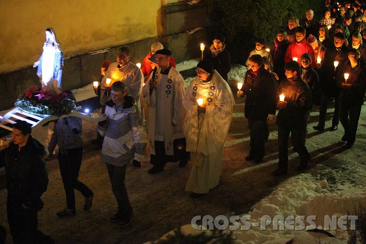 2010.12.07_21.30.24.jpg