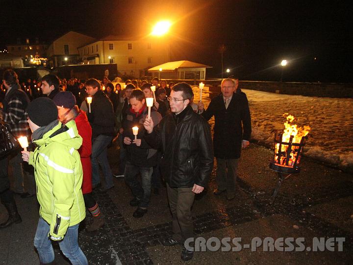 2010.12.07_21.32.32.jpg