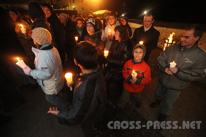 2010.12.07_21.33.26.jpg
