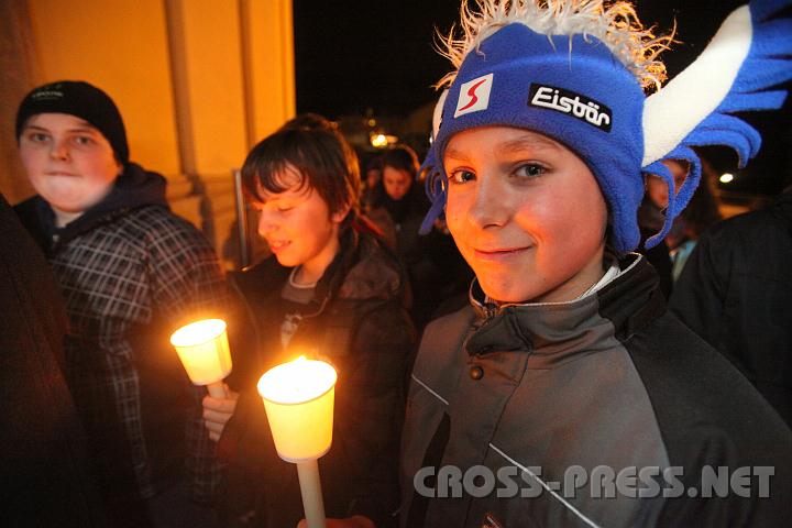 2010.12.07_21.34.09.jpg