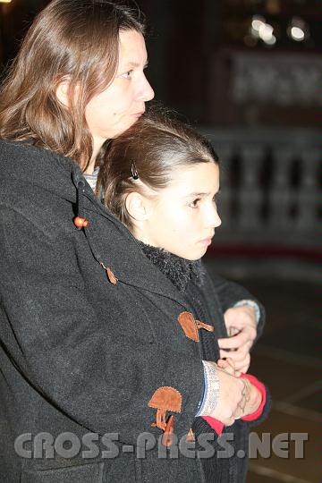 2010.12.07_21.39.29.jpg