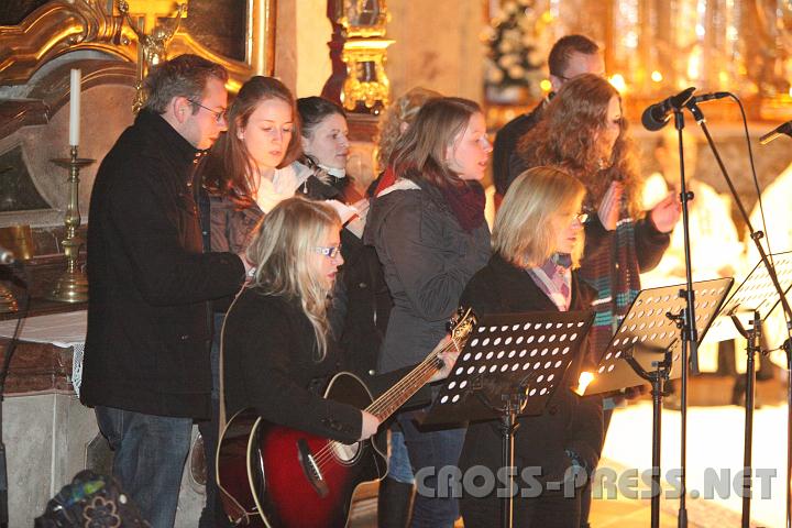 2010.12.07_21.41.55.jpg
