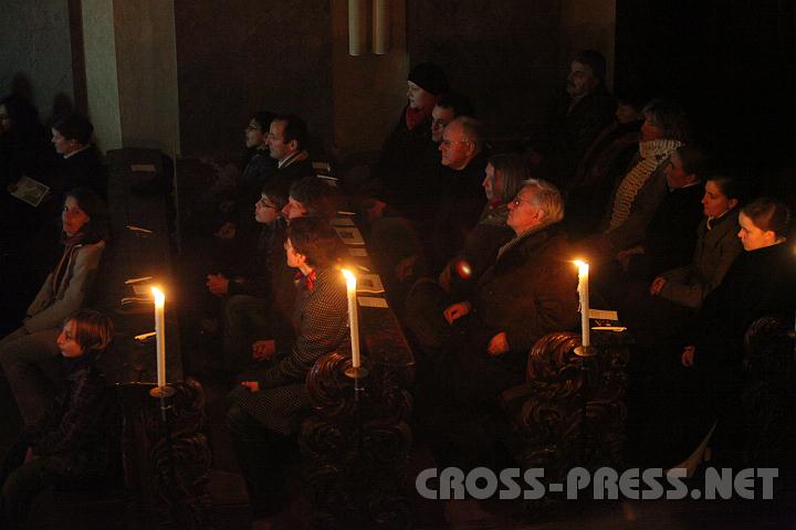 2010.12.07_21.43.44.jpg