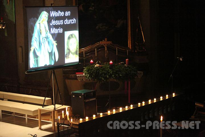 2010.12.07_21.47.24.jpg