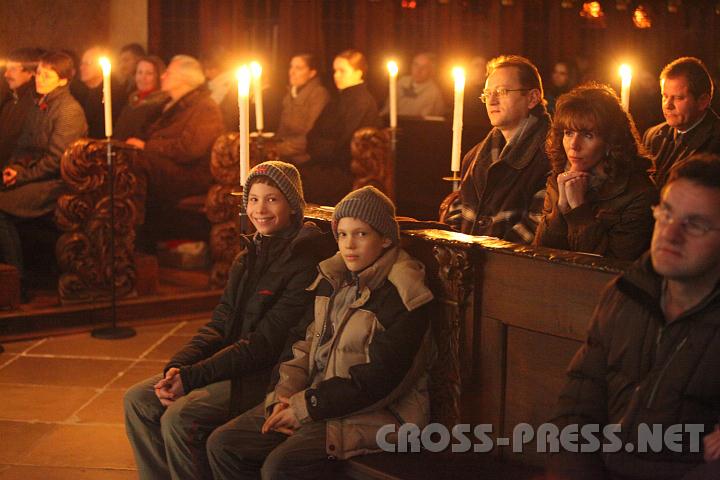 2010.12.07_21.52.04.jpg
