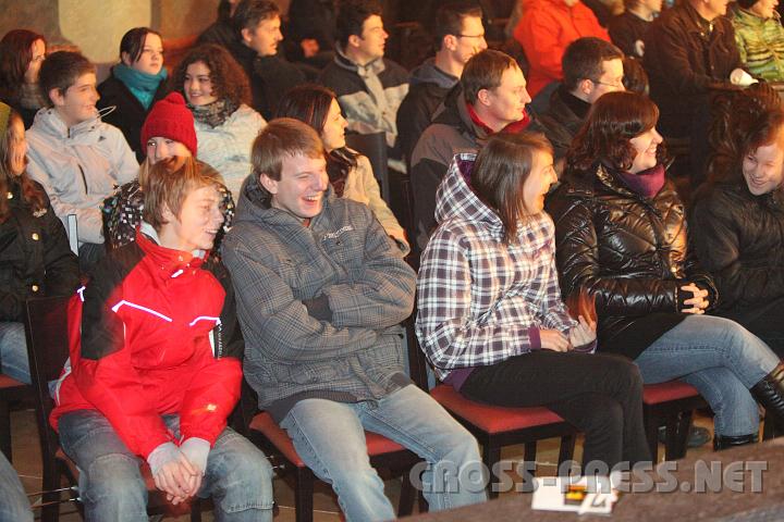 2010.12.07_21.58.34.jpg