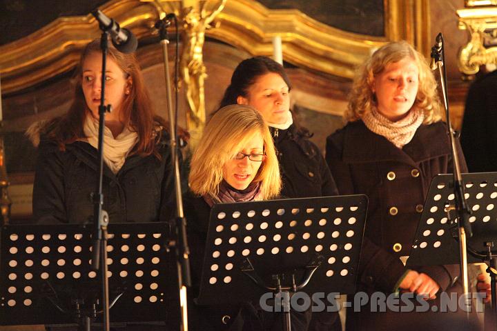 2010.12.07_22.03.22.jpg