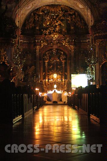 2010.12.07_22.08.10.jpg