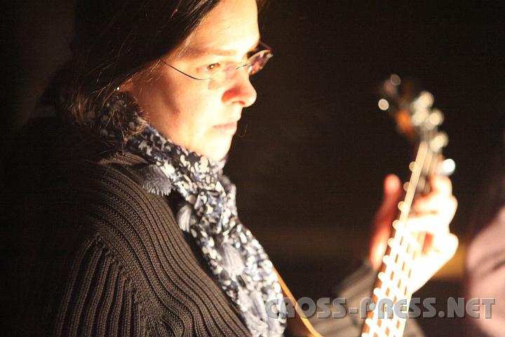 2010.12.07_22.25.52.jpg
