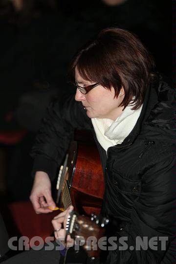 2010.12.07_22.27.56.jpg