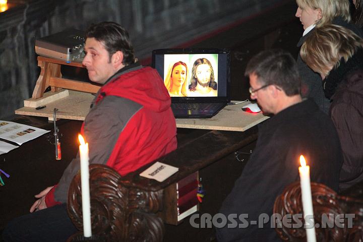 2010.12.07_22.28.46.jpg