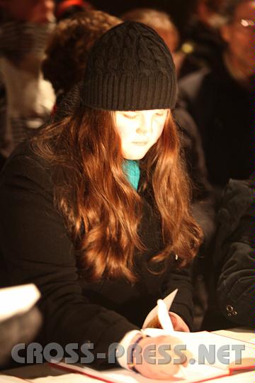 2010.12.07_22.40.13.jpg