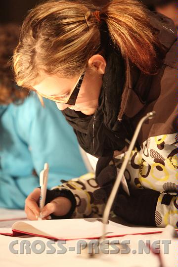 2010.12.07_22.42.02.jpg