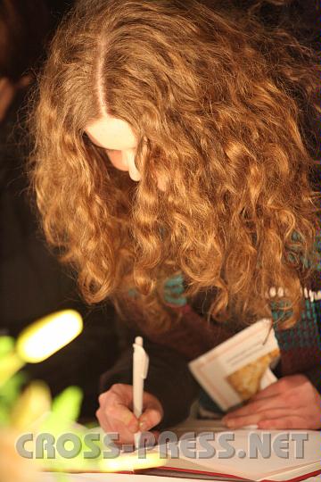 2010.12.07_22.43.00.jpg