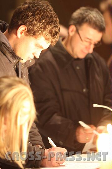 2010.12.07_22.44.19.jpg