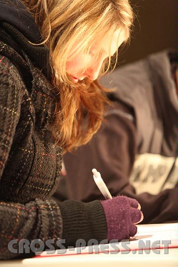 2010.12.07_22.44.43.jpg